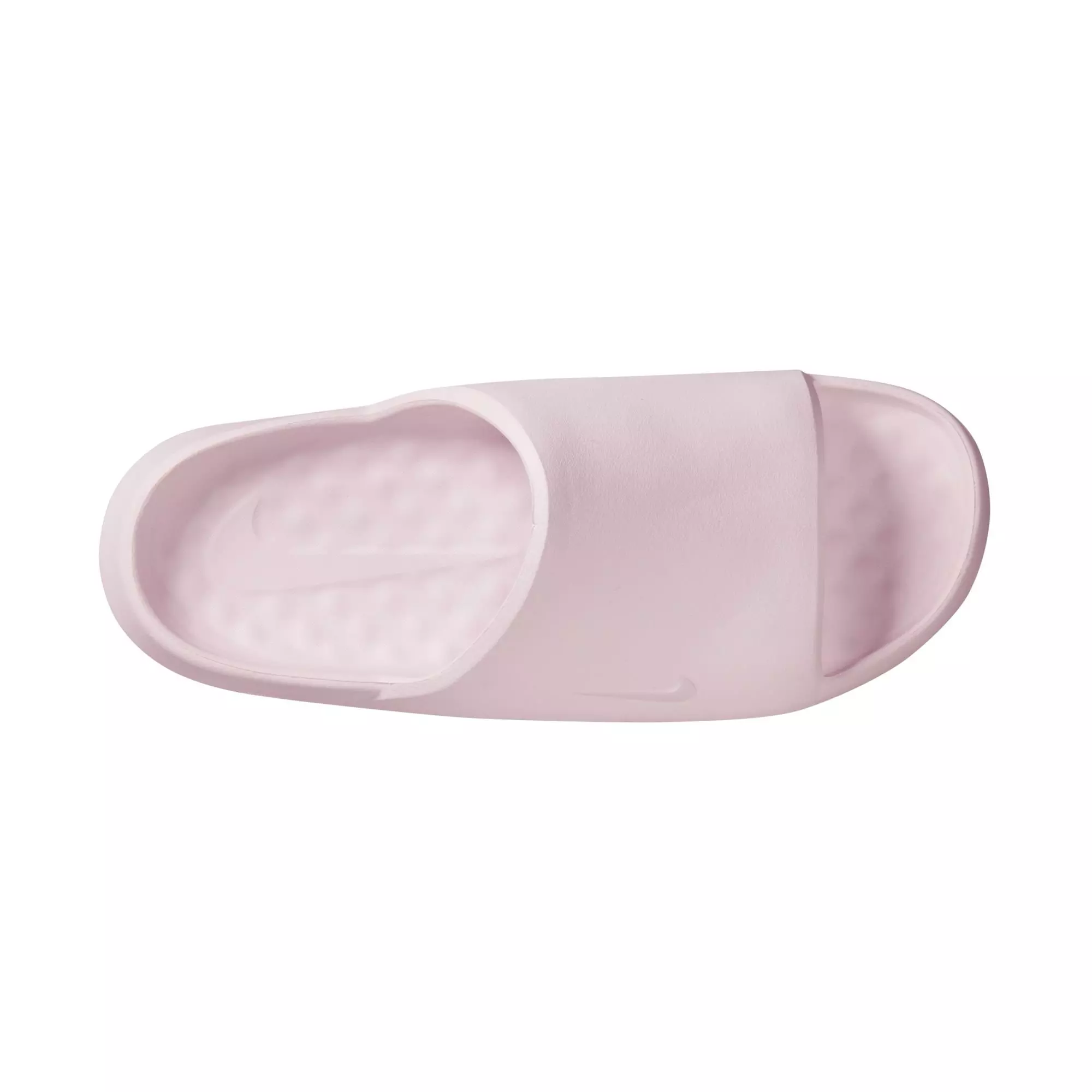 Nike Calm 2.0 "Pearl Pink" Women's Slide - PINK