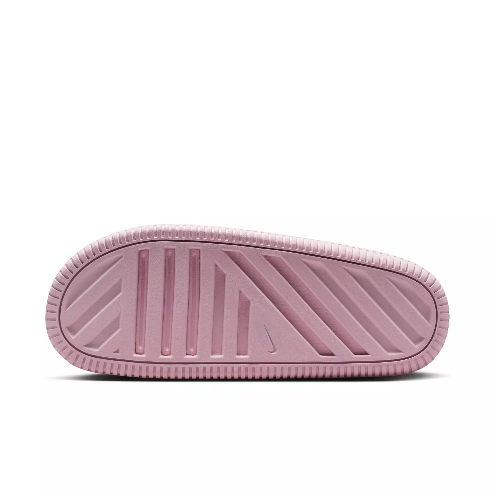 Nike Calm 2.0 "Pearl Pink" Women's Slide - PINK