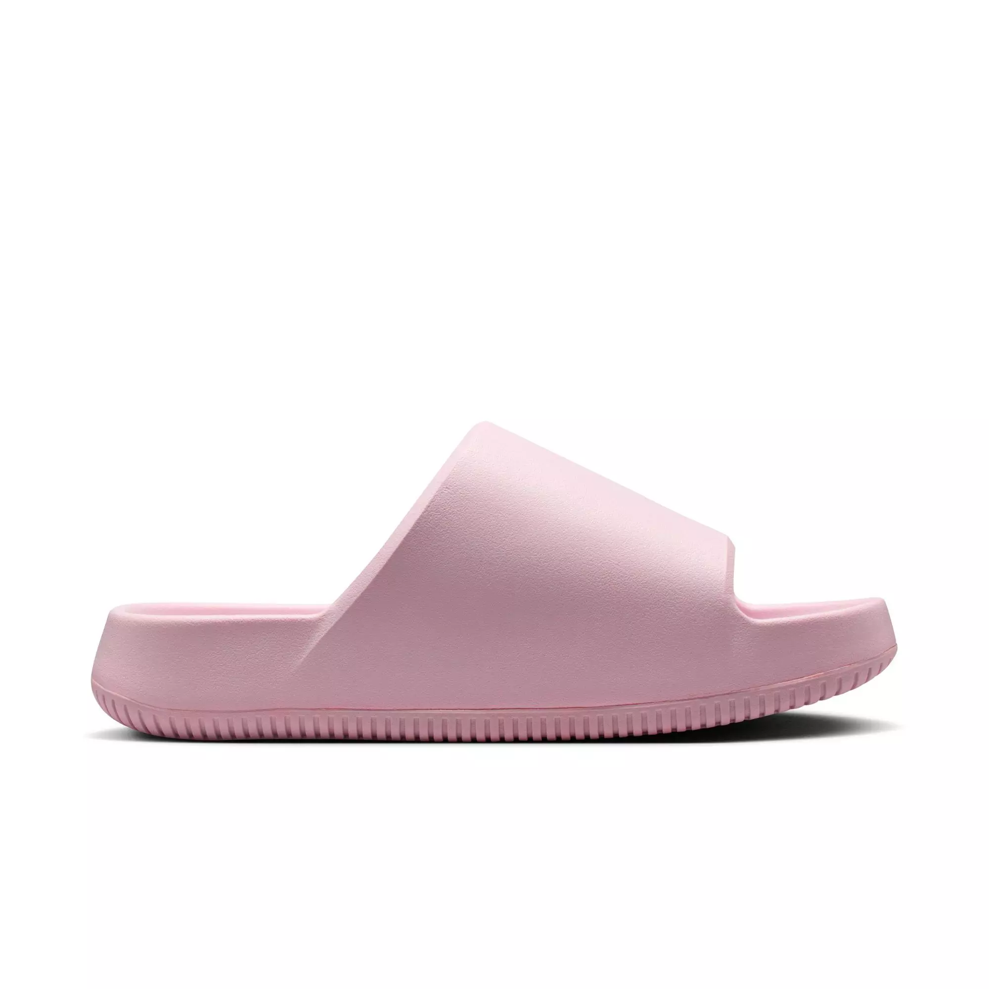 Nike Calm 2.0 "Pearl Pink" Women's Slide - PINK