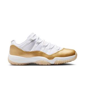 Jordan 11 Retro Low &ldquo;Mother's Day&rdquo; Women's Shoe