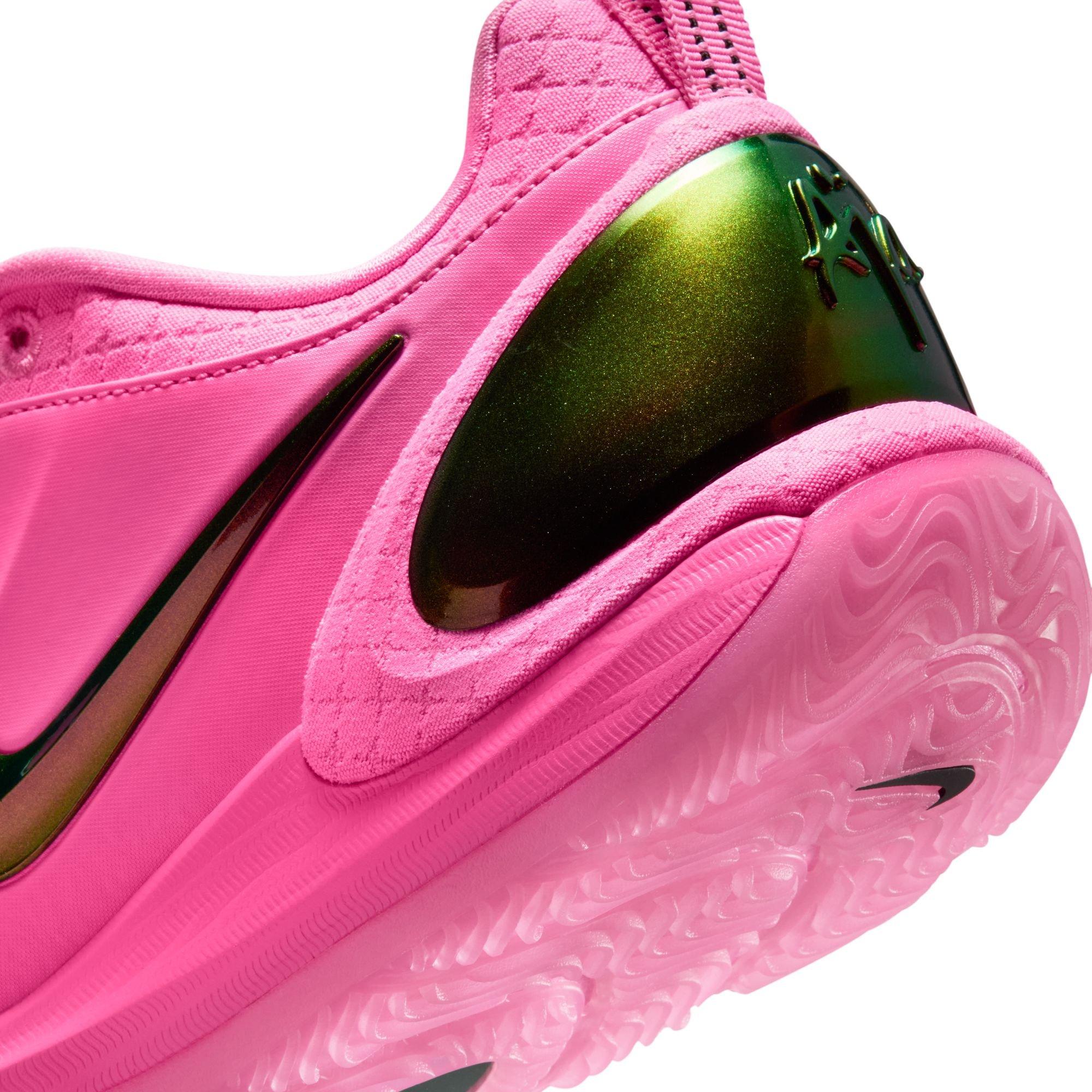 Nike A'Two 