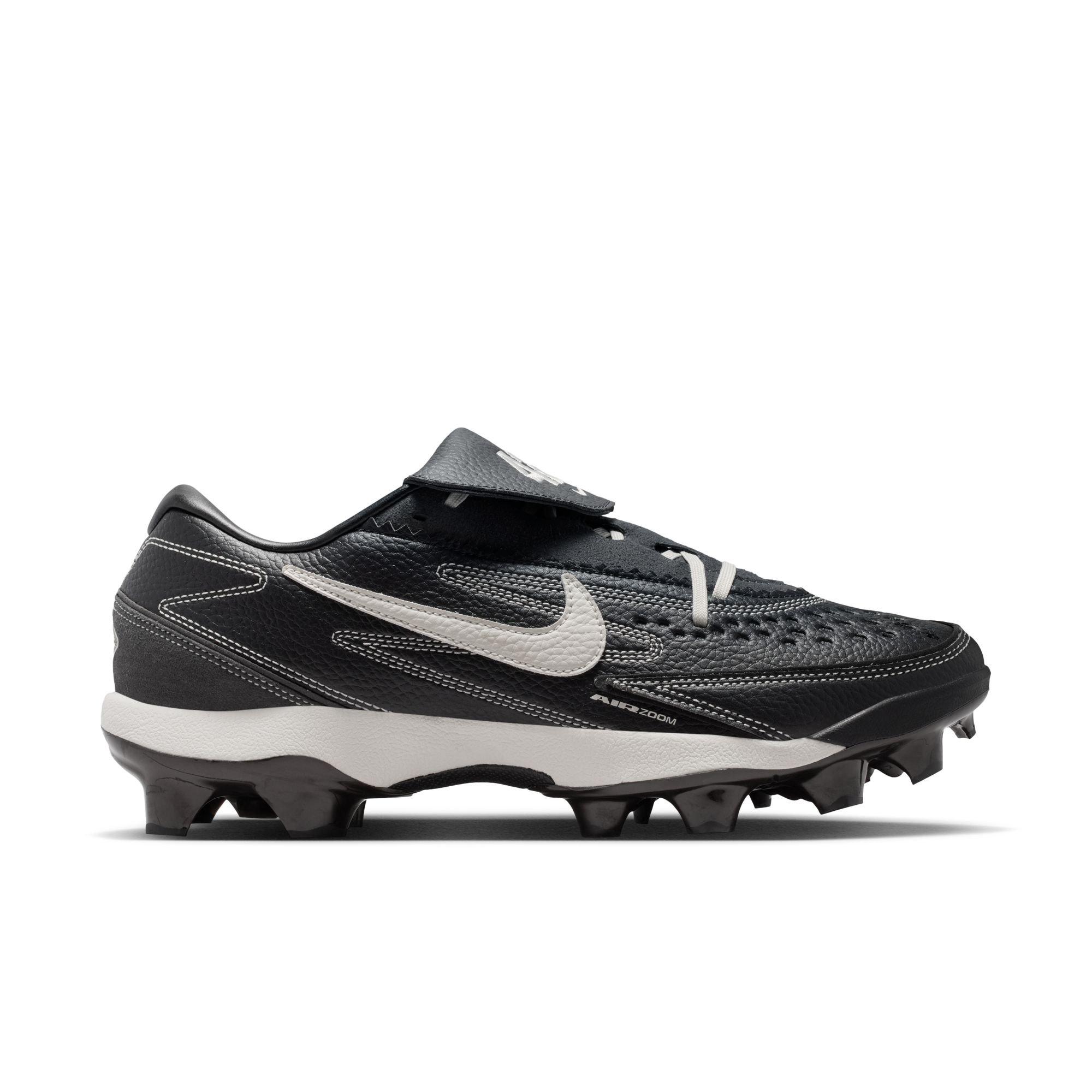 JACK ROBINSON Mサイズ Nike Diamond Standout MCS 