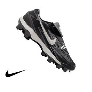 Nike Diamond Standout MCS "Jackie Robinson Day" Men's Baseball Cleat