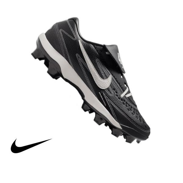 Nike Diamond Standout MCS "Jackie Robinson Day" Men's Baseball Cleat