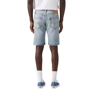 Levi's Men's 501 Vintage Valley Denim Shorts