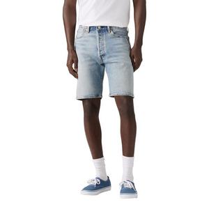 Levi's Men's 501 Vintage Valley Denim Shorts