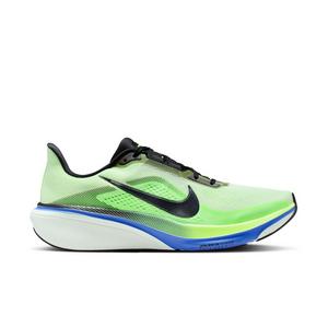 Nike Pegasus 42 "Volt Tint" Men's Road Running Shoe