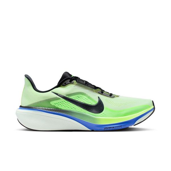 Nike Pegasus 42 "Volt Tint" Men's Road Running Shoe