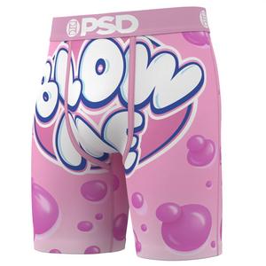 PSD Men's Love Me Underwear-2PK