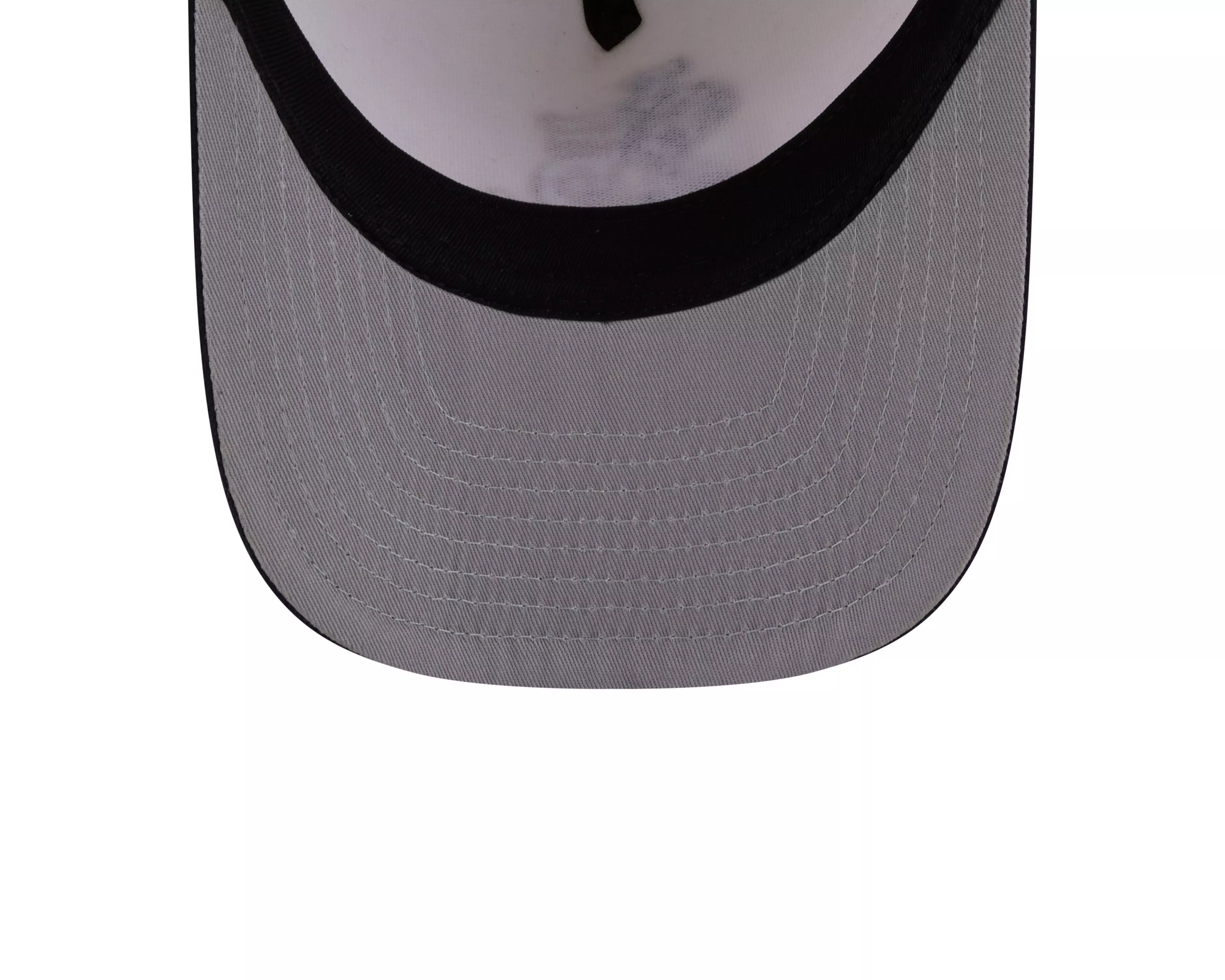 New Era St. Louis Cardinals 9FIFTY A-Frame 4th of July Snapback Hat - Cream - CREAM