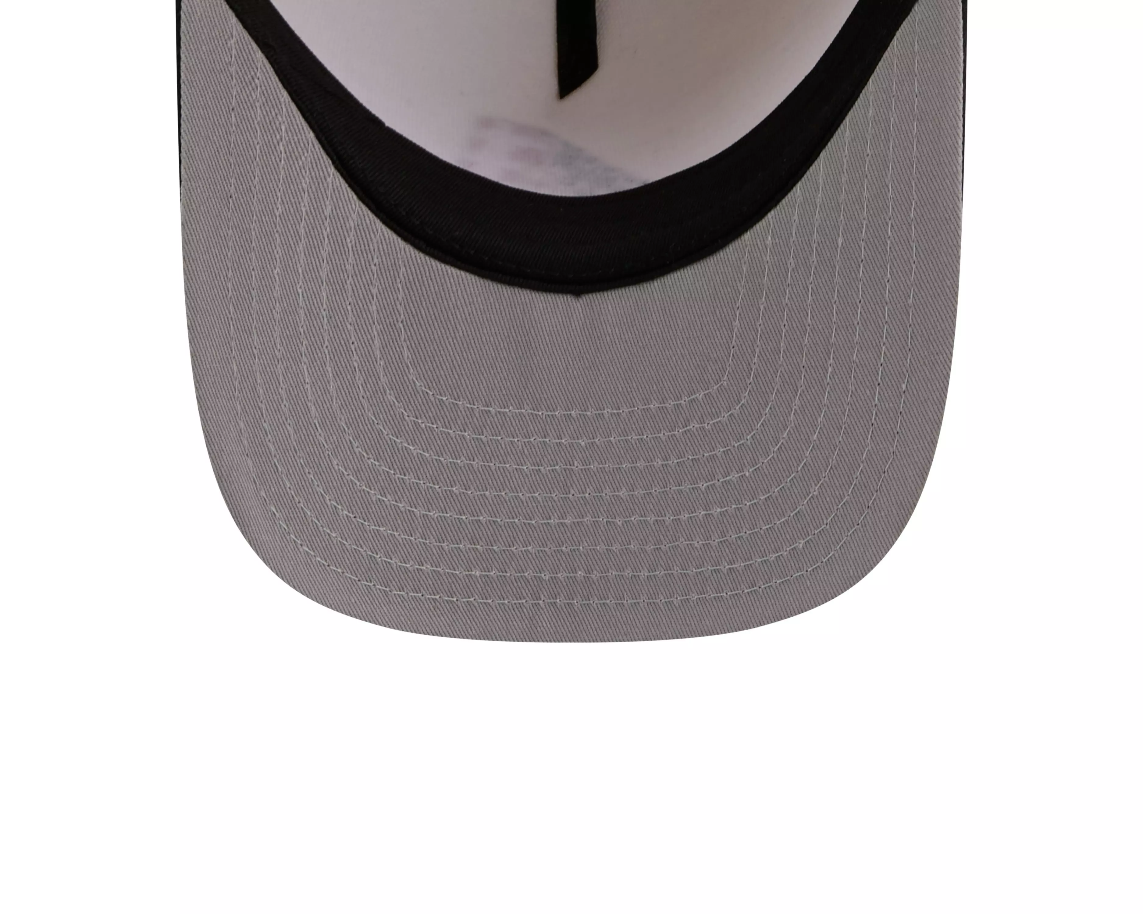 New Era Arizona Diamondbacks 9FIFTY A-Frame 4th of July Snapback Hat - Cream - CREAM