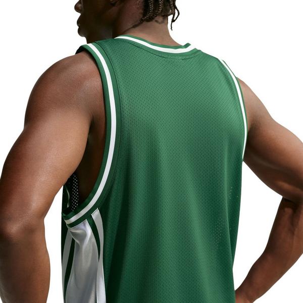 Nike KD x NOCTA "Green/White" Men's Basketball Jersey - GREEN/WHITE