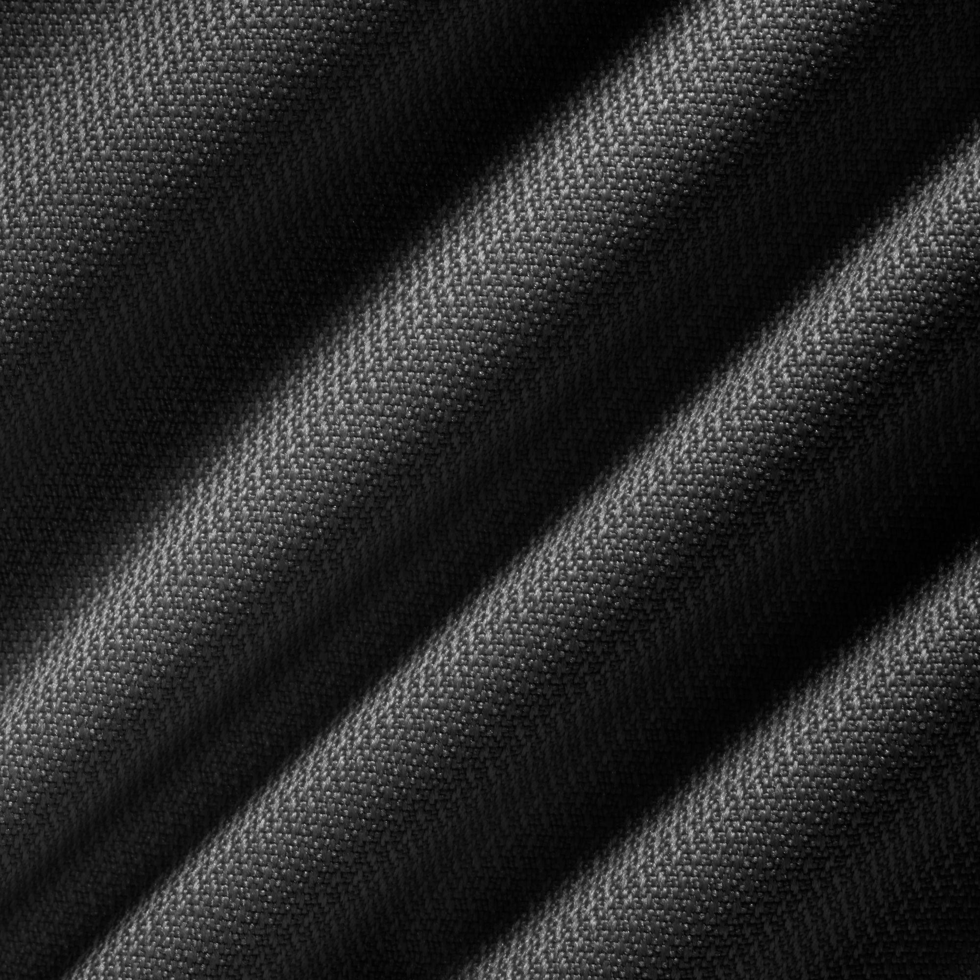 Nike Brasilla Training Extra Small Black/White Duffel Bag