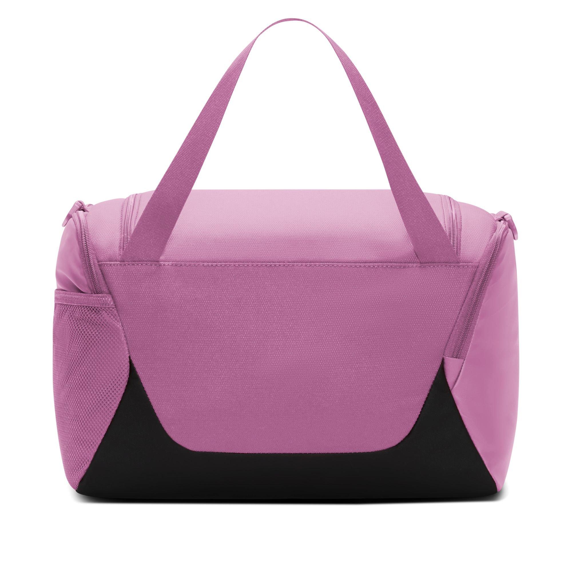 Nike Brasilla Training Extra Small Duffel Bag