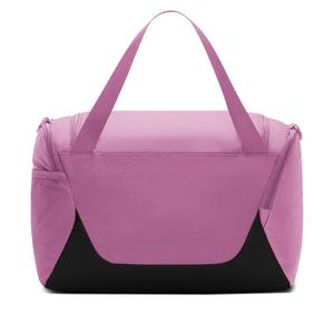 Nike Brasilla Extra Small Training Duffel Bag