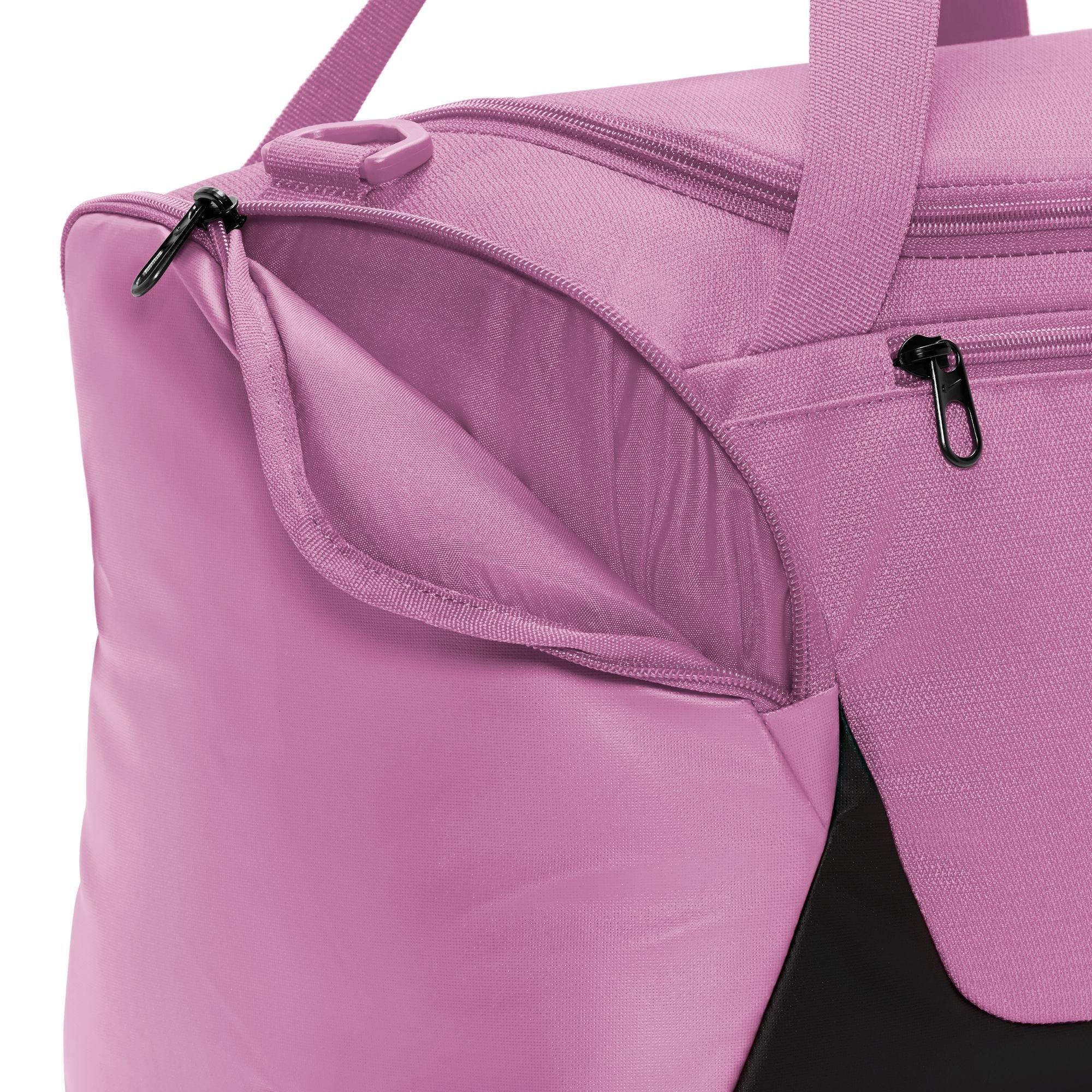 Nike Brasilla Training Extra Small Duffel Bag