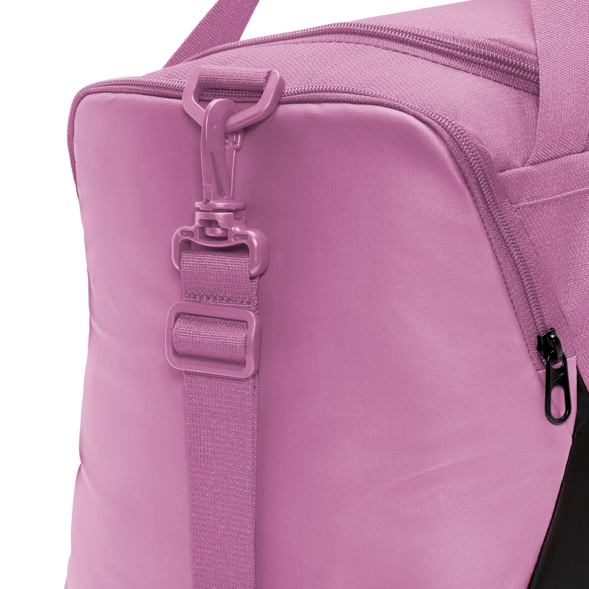 Nike Brasilla Training Extra Small Duffel Bag