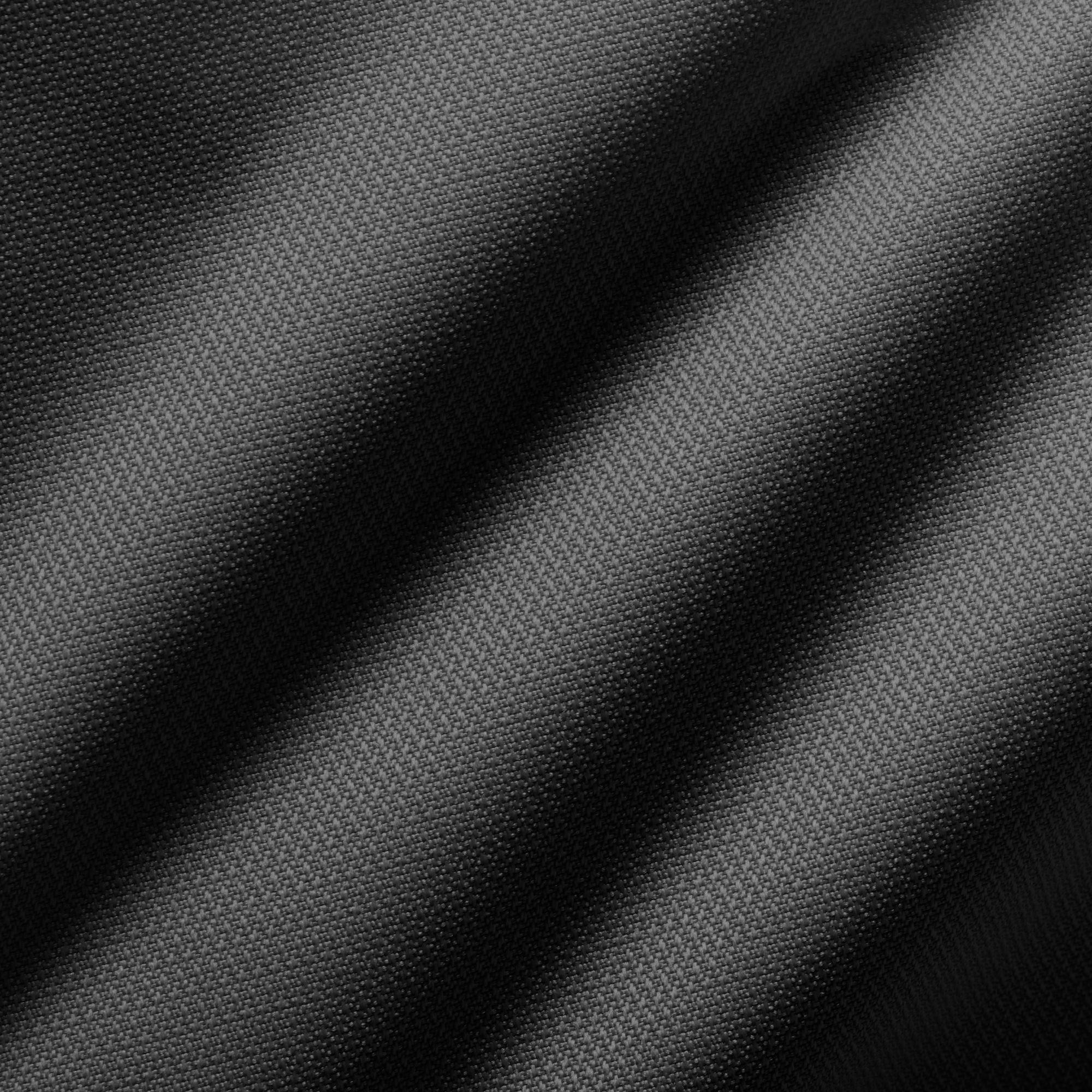 Nike Brasilla Training Small Black/White Duffel Bag