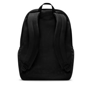 Nike Brasilla Mesh Backpack
