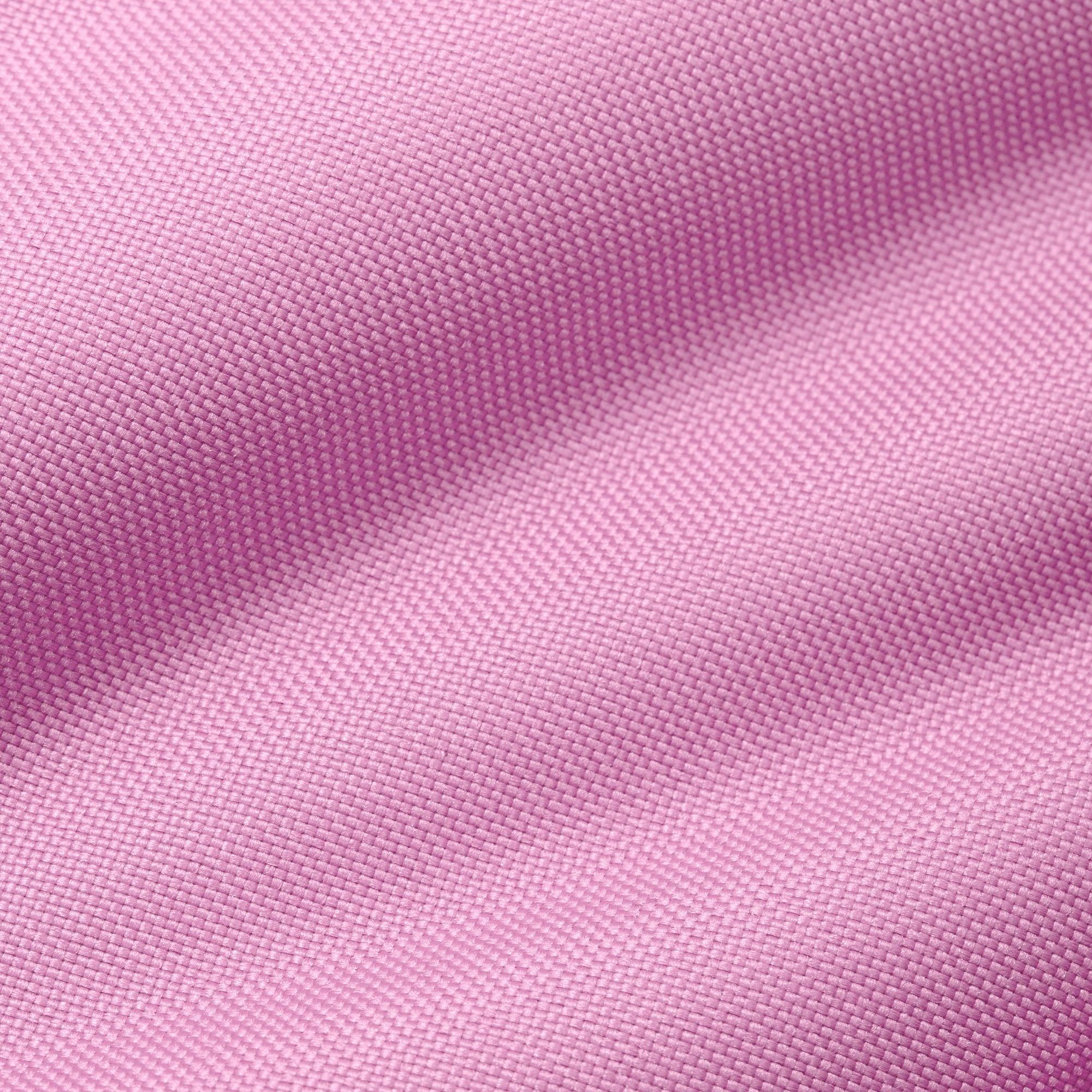 Nike Varsity Elite Backpack - Pink/Black - PINK/BLACK Thumbnail View 12