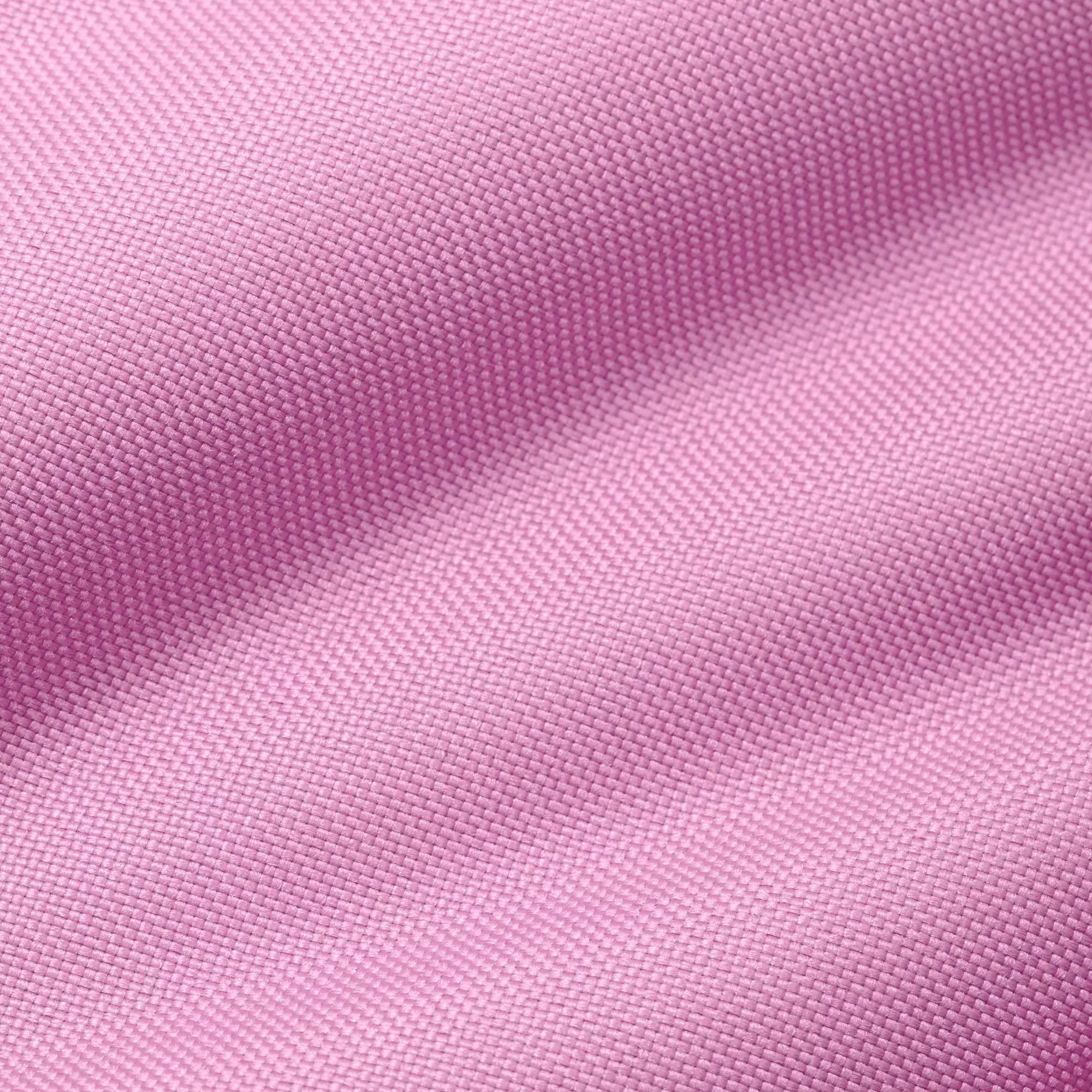 Nike Varsity Elite Backpack - Pink/Black - PINK/BLACK