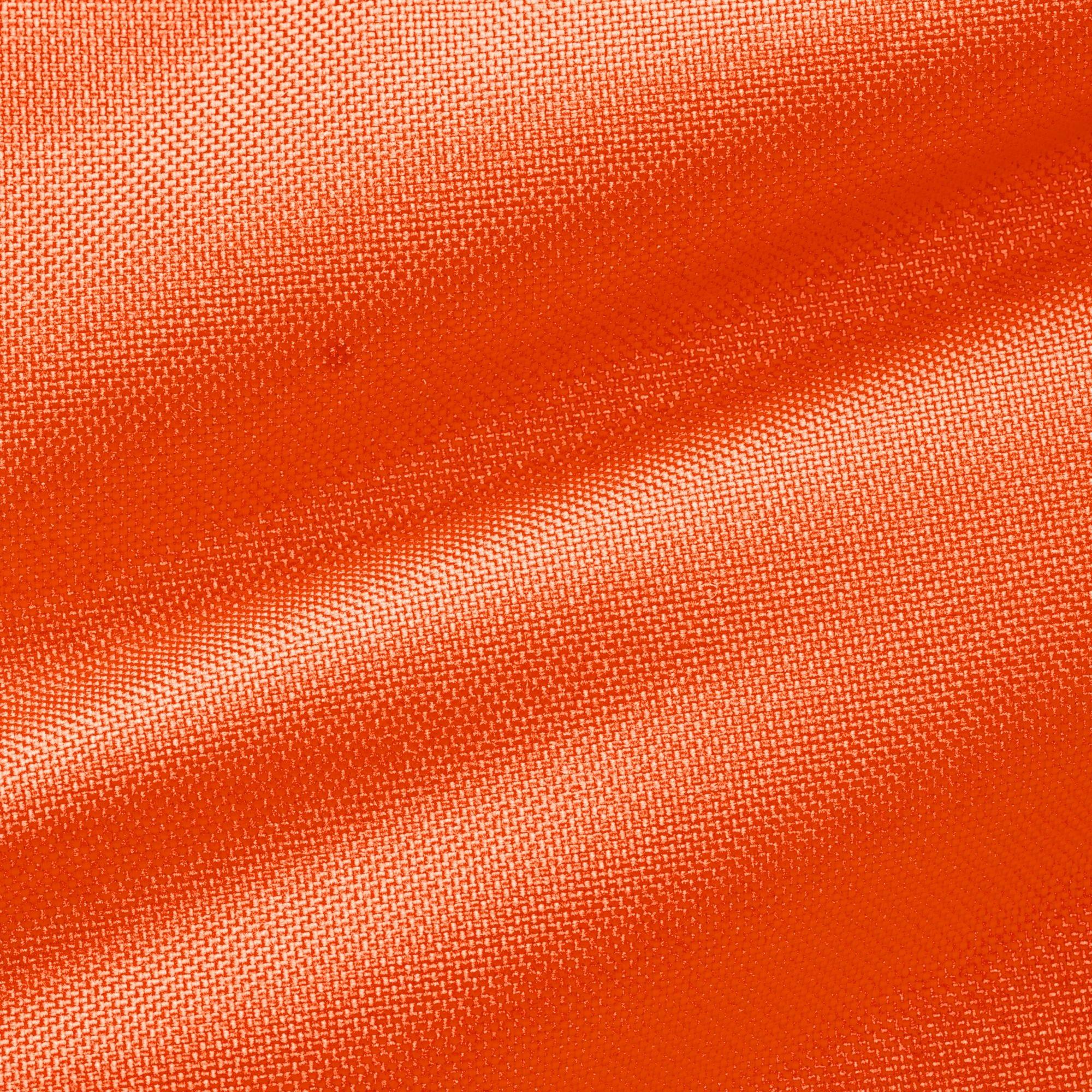 Nike Varsity Elite Orange/Black Backpack