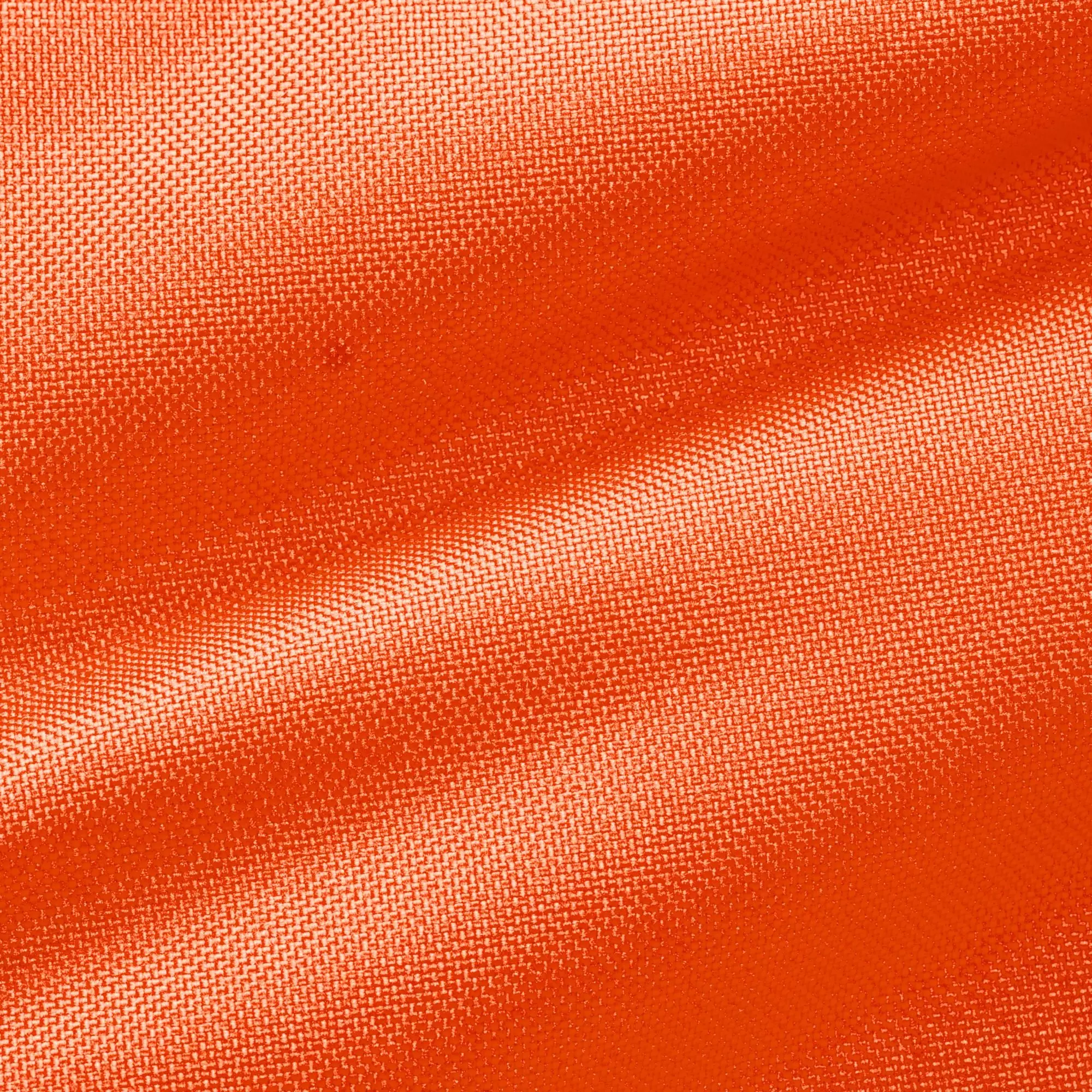 Nike Varsity Elite Backpack-Orange/Black - ORANGE/BLACK