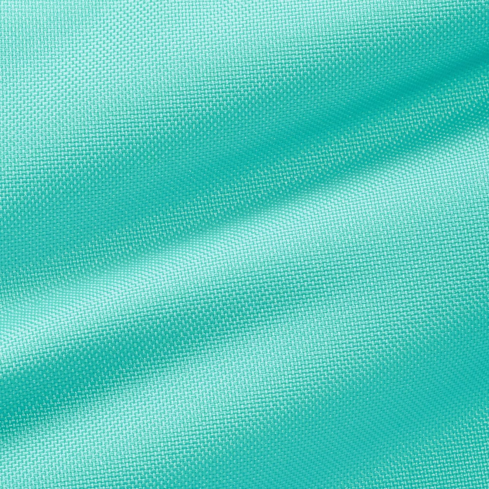 Nike Varsity Elite Backpack-Teal/Black - TEAL/BLACK