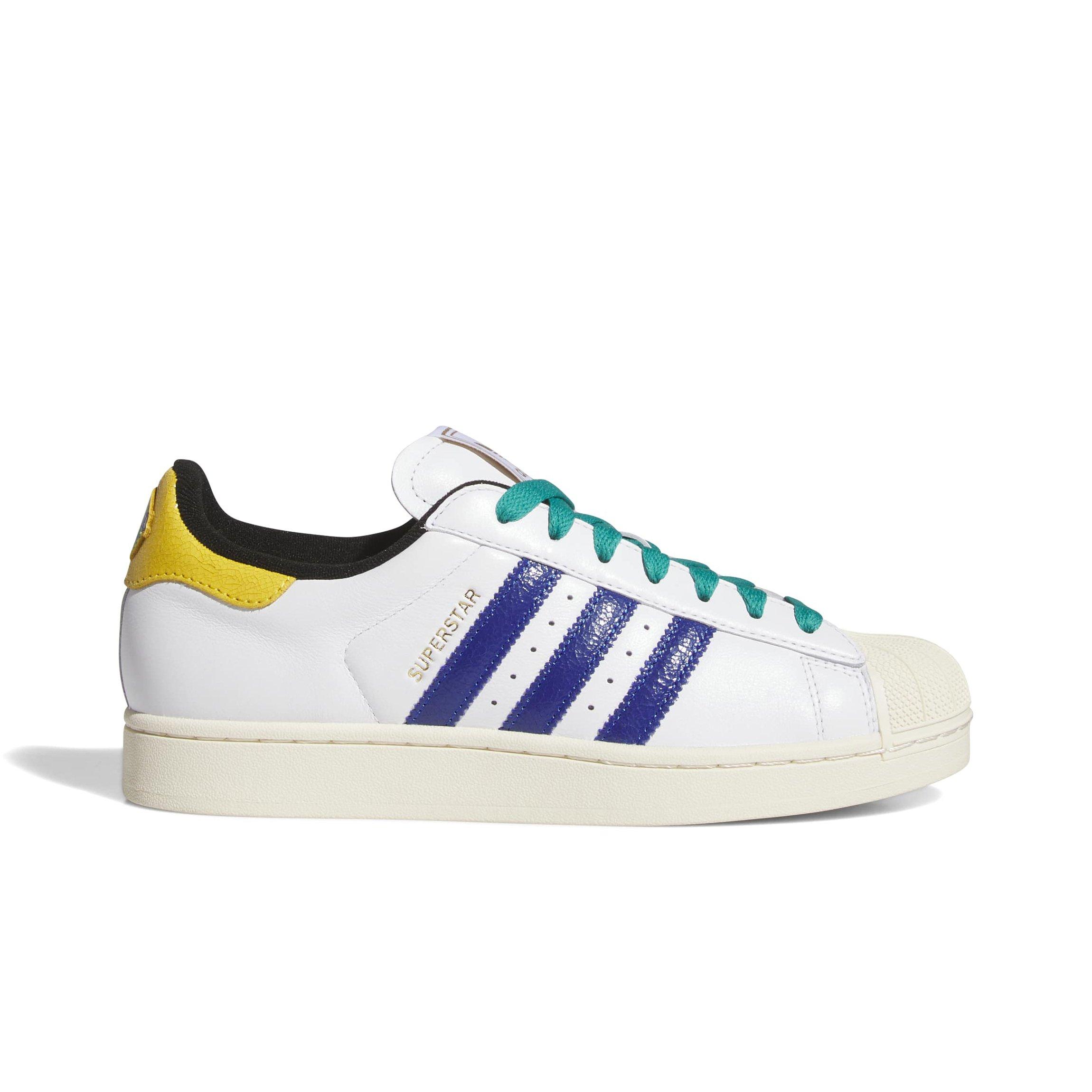 adidas gazelle silver green womens adidas Originals Superstar Ftwr White