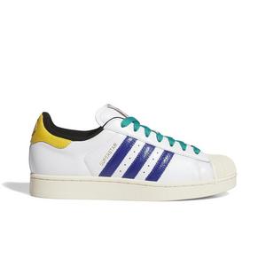 adidas Originals Superstar II "404 Day" Men's Shoe