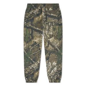 Jordan Big Boys' Realtree Fleece Pants