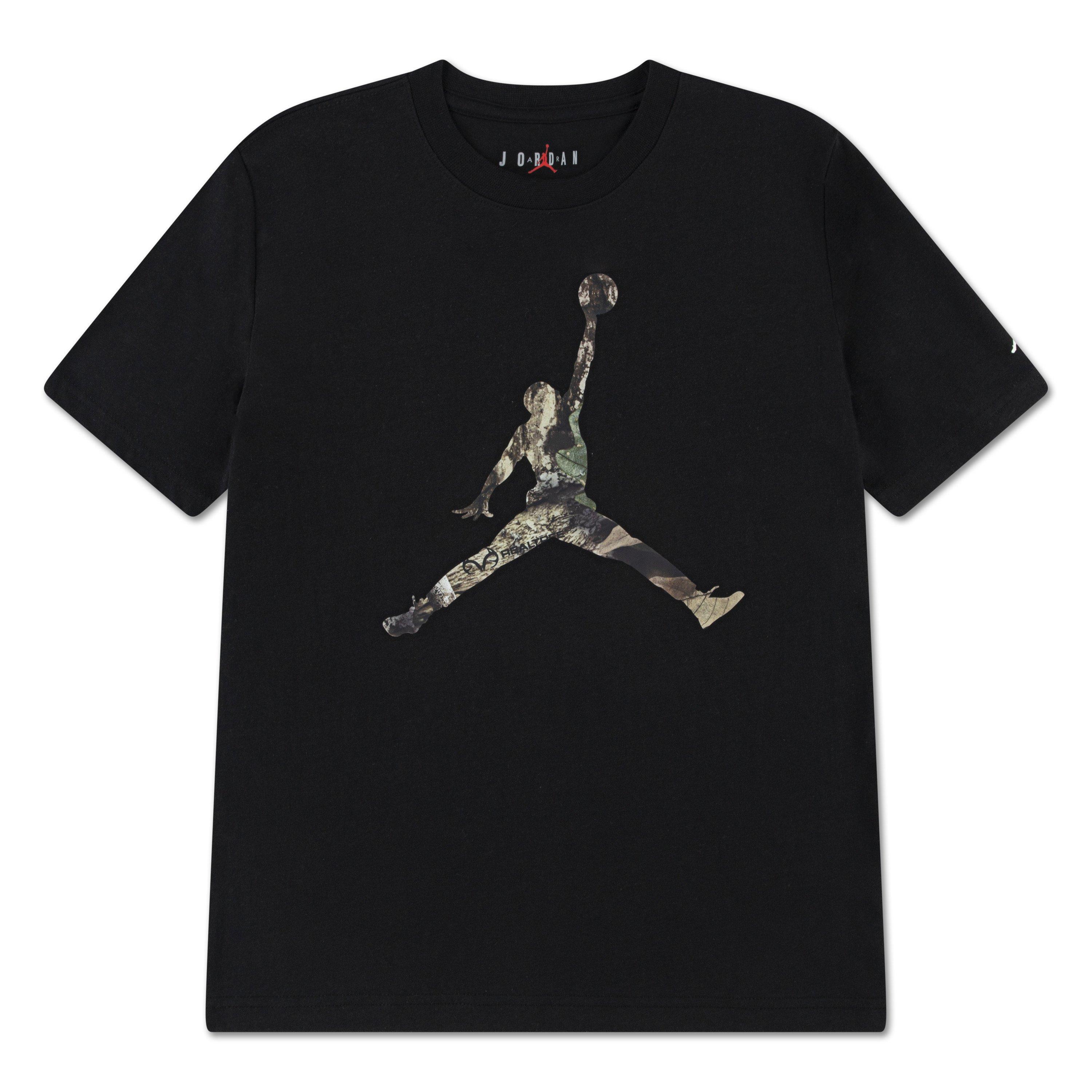 Clothing Air Jordan Retro Collections