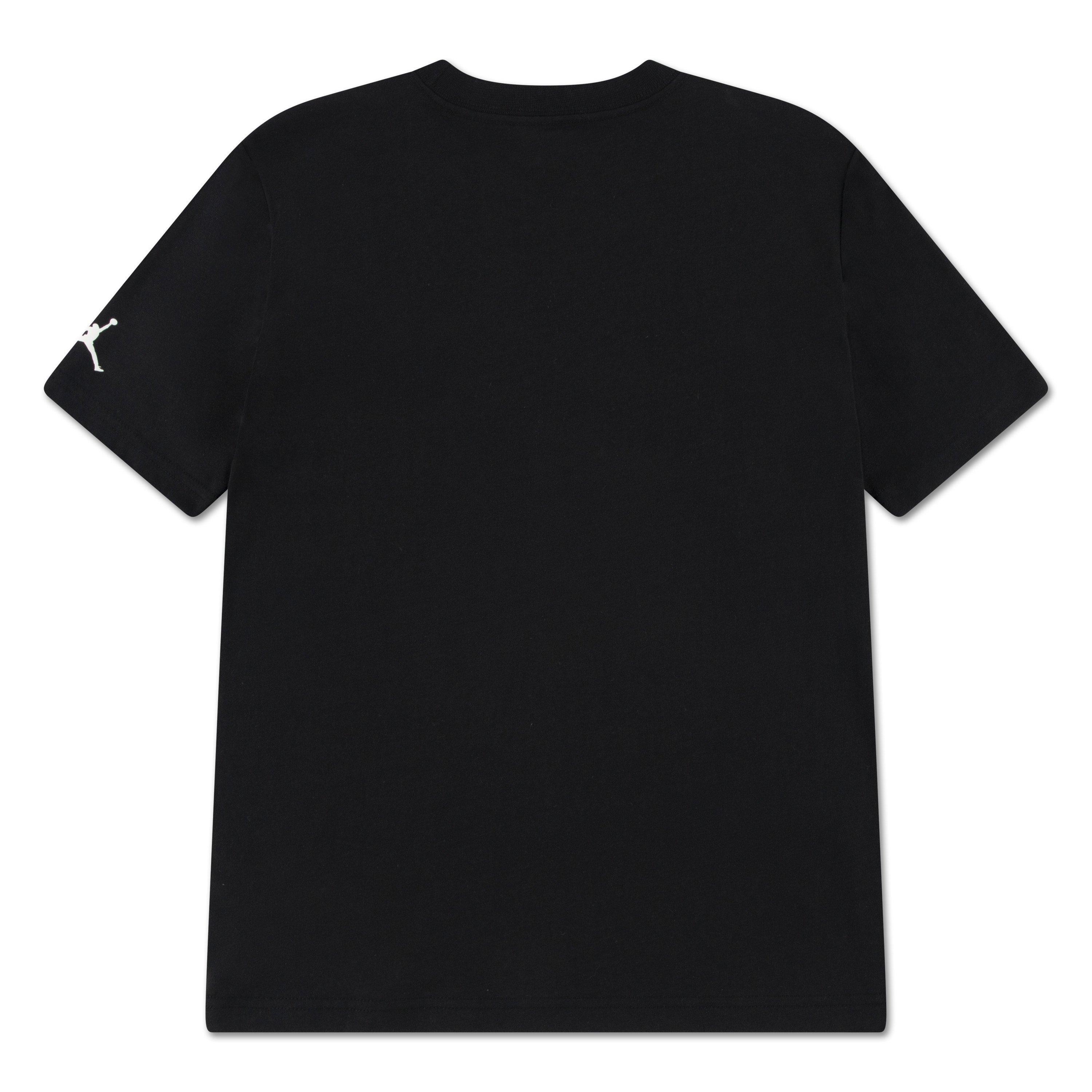 Jordan Real Tree Big Boys' Tee