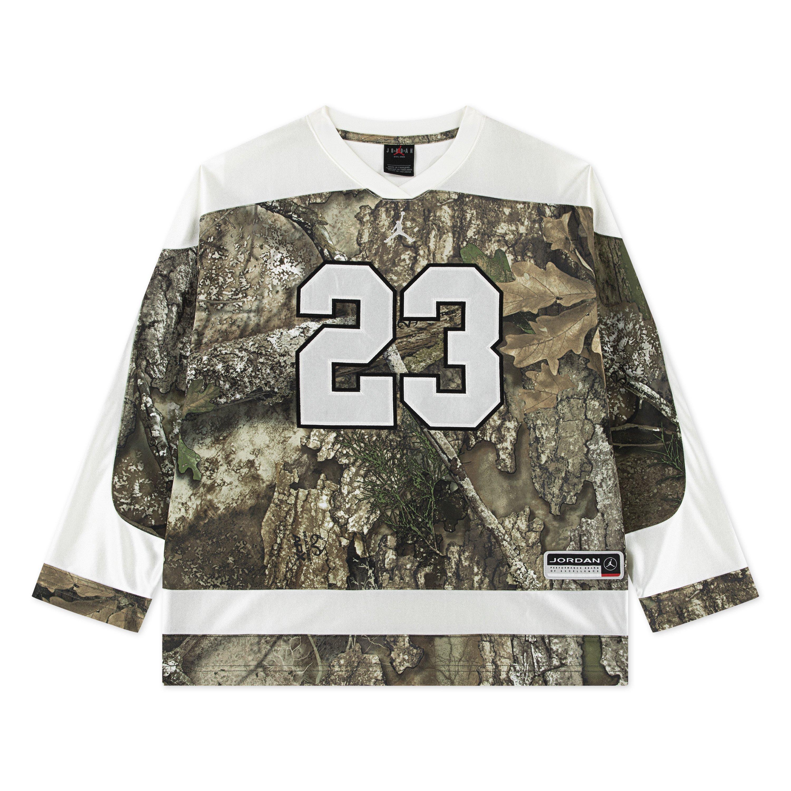 NITRAID REALCITY CAMO ネクタイ Jordan Big Boys' Real Tree Jersey Olive | Hibbett