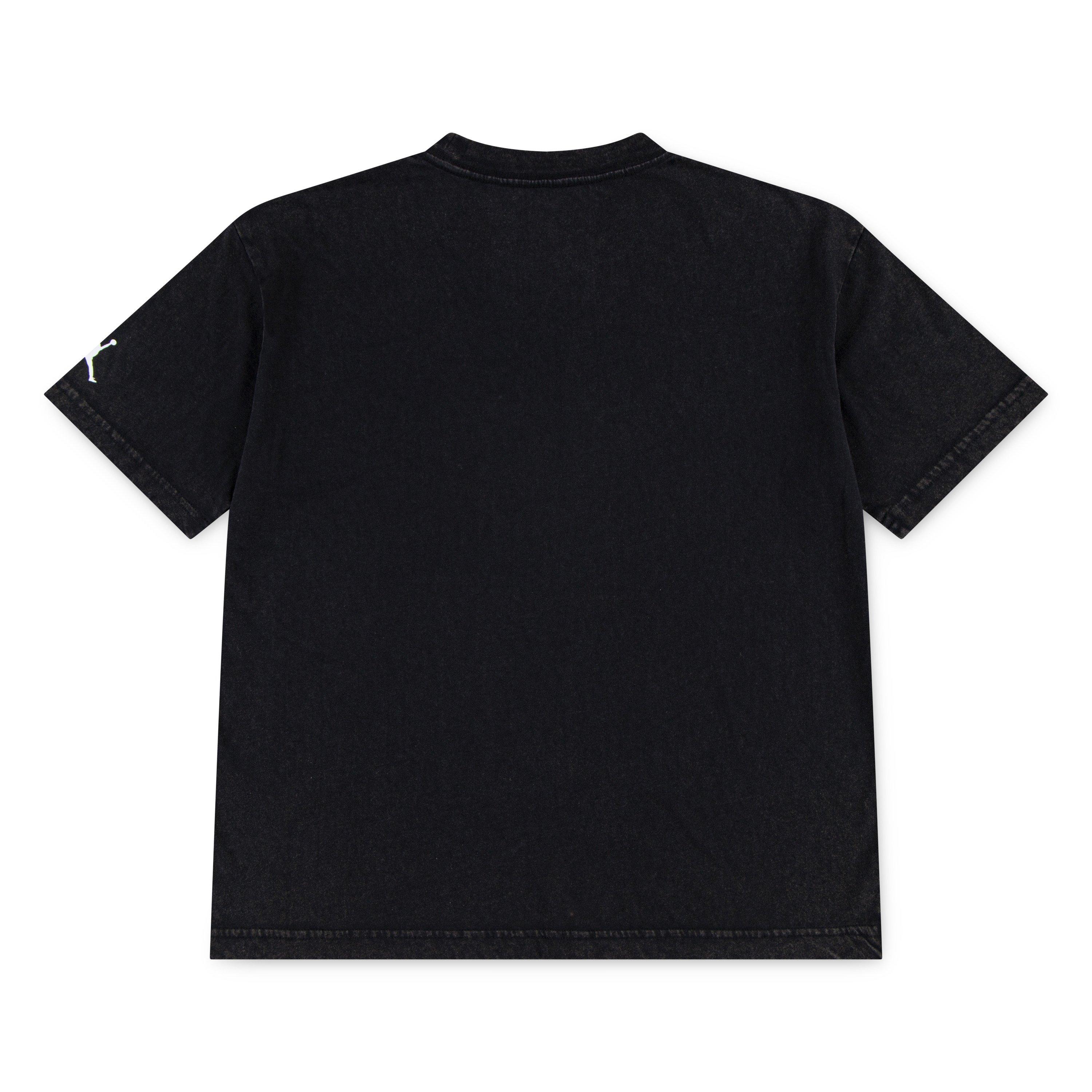 Jordan Vegas Big Boys' Tee