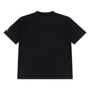 Jordan Big Boys' Vegas Tee