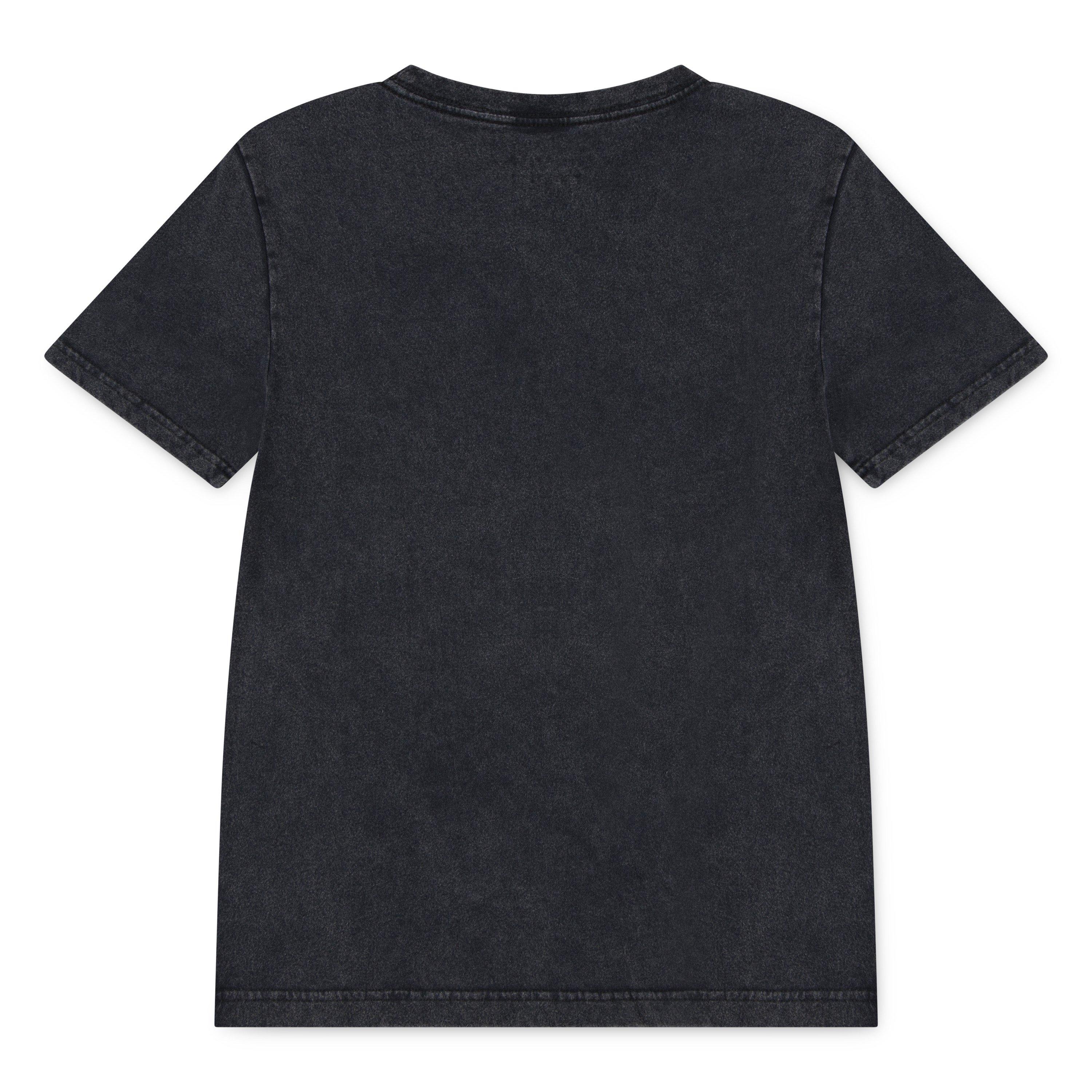 Jordan 6 Rings Big Boys' Tee