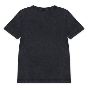 Jordan Big Boys' 6 Rings Tee