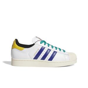 adidas Originals Superstar II "404 Day" Grade School Kids' Shoe