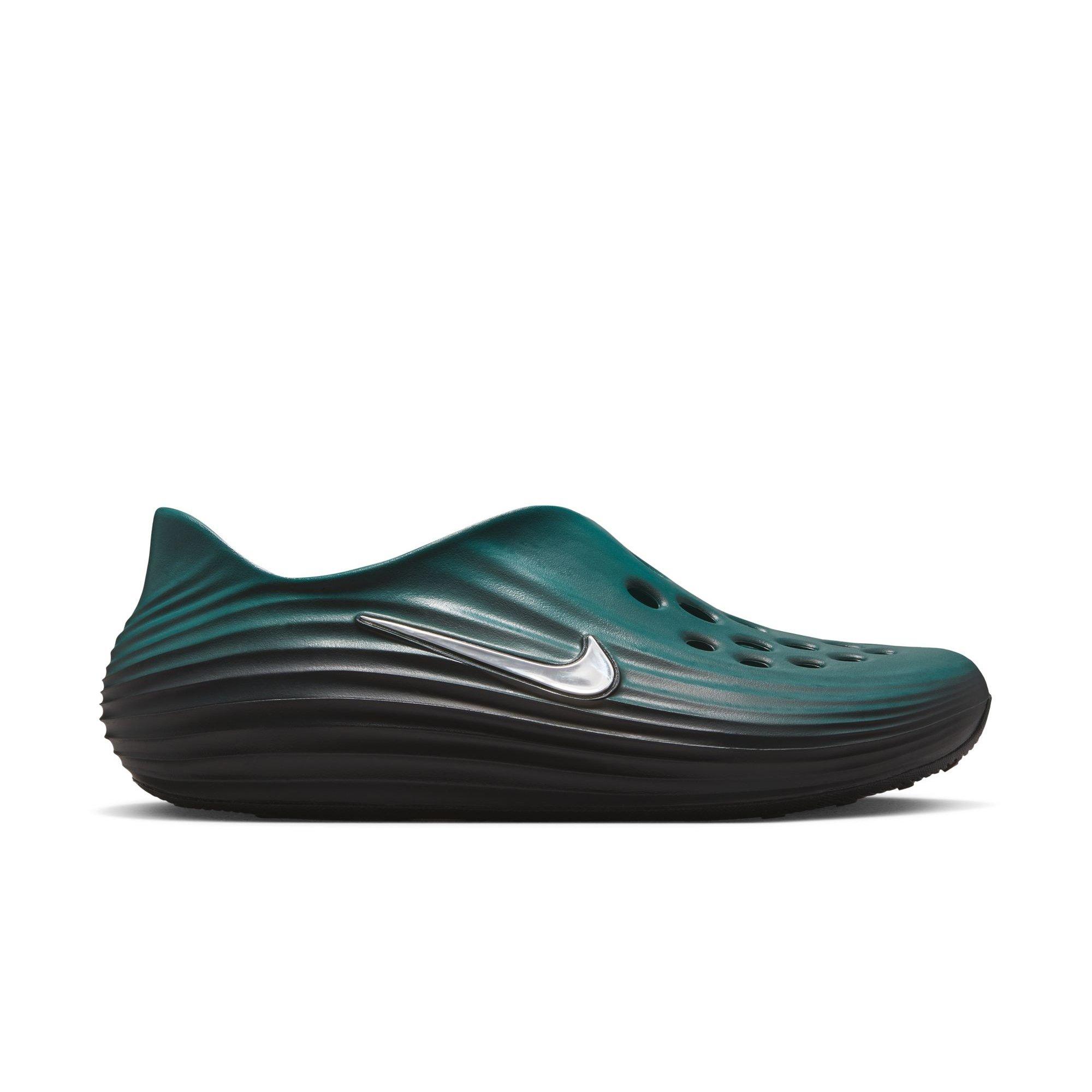 Nike ReactX Rejuven8 