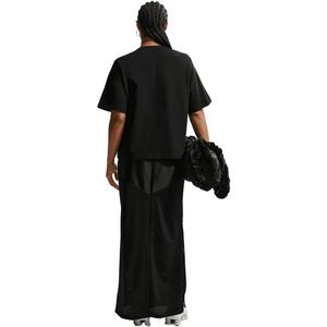 Nike Women's Sportswear Classic Loose Tee