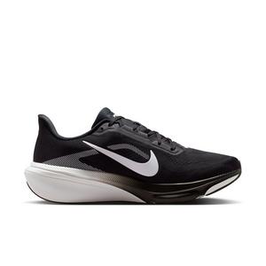 Nike Pegasus 42 "Black/White" Men's Road Running Shoe