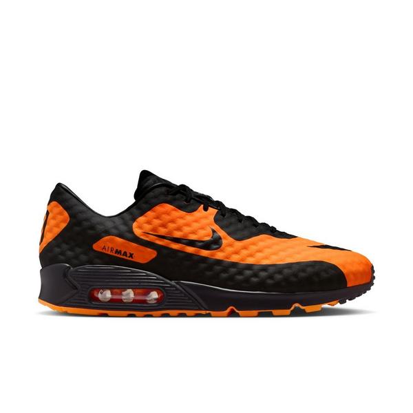 Nike Air Max 90 "Hypervenom" Men's Shoe