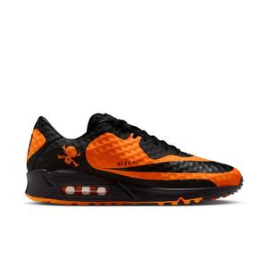 Nike Air Max 90 "Hypervenom" Men's Shoe