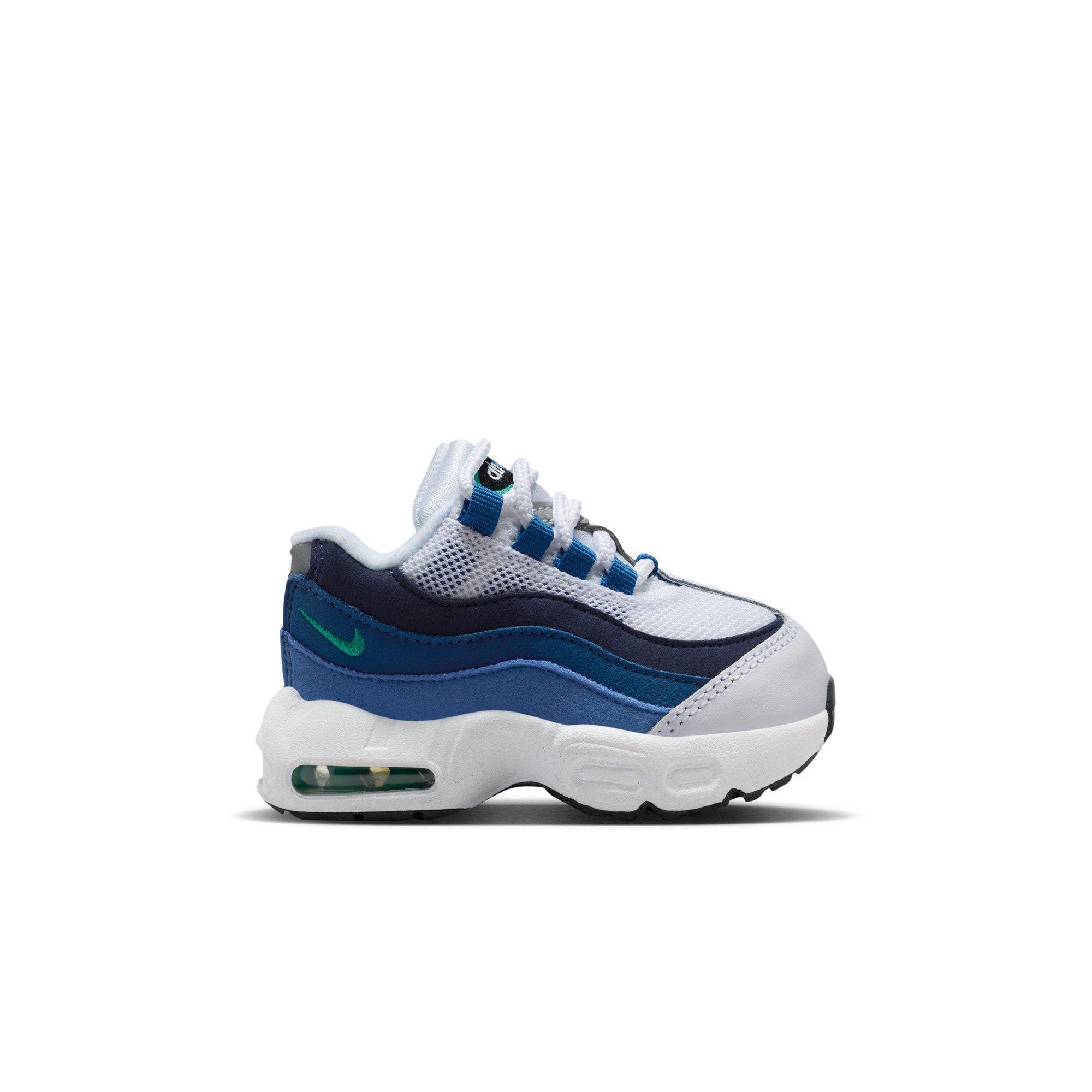 Nike Air Max 95 Premium 