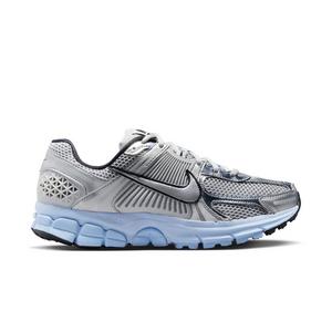 Nike Zoom Vomero 5 "Photon Dust/Metallic Silver" Women's Shoe