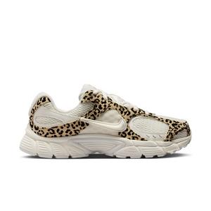 Nike V5 RNR Suede "Sail/Hemp" Women's Shoe