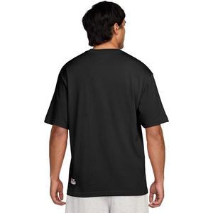 Jordan Men's Flight Club Tee
