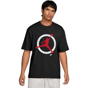 Jordan Men's Flight Club Tee