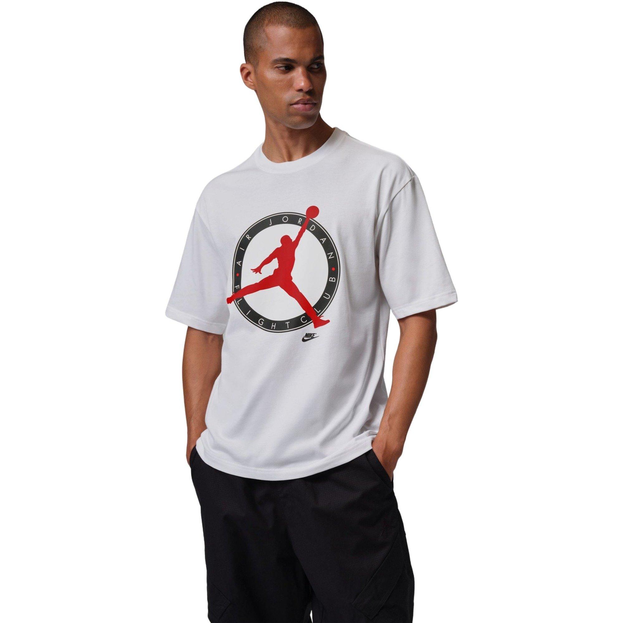 adidas Men's OG Tour Tee